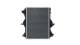 Kühler, Motorkühlung - CR1169000P MAHLE - 070155N, 21400-LA300, 376756031