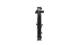 Kühler, Motorkühlung - CR1169000P MAHLE - 070155N, 21400-LA300, 376756031