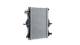 Kühler, Motorkühlung - CR1169000P MAHLE - 070155N, 21400-LA300, 376756031