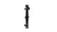 Kühler, Motorkühlung - CR1169000P MAHLE - 070155N, 21400-LA300, 376756031