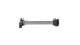 Kühler, Motorkühlung - CR1169000P MAHLE - 070155N, 21400-LA300, 376756031