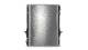 Radiator, engine cooling - CR1170000P MAHLE - 070156N, 21400-LA400, 376756041