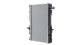 Radiator, engine cooling - CR1170000P MAHLE - 070156N, 21400-LA400, 376756041