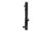 Radiator, engine cooling - CR1170000P MAHLE - 070156N, 21400-LA400, 376756041
