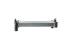 Radiator, engine cooling - CR1170000P MAHLE - 070156N, 21400-LA400, 376756041