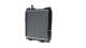 Radiator, engine cooling - CR1171000P MAHLE - 01213088, 070157N, 21400MB41C