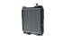 Radiator, engine cooling - CR1171000P MAHLE - 01213088, 070157N, 21400MB41C