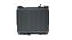 Radiator, engine cooling - CR1171000P MAHLE - 01213088, 070157N, 21400MB41C