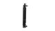 Radiator, engine cooling - CR1171000P MAHLE - 01213088, 070157N, 21400MB41C