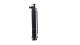 Radiator, engine cooling - CR1171000P MAHLE - 01213088, 070157N, 21400MB41C