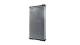Radiator, engine cooling - CR1257000P MAHLE - 376761541, 733559, BHTA9986