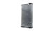 Radiator, engine cooling - CR1257000P MAHLE - 376761541, 733559, BHTA9986