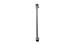 Radiator, engine cooling - CR1257000P MAHLE - 376761541, 733559, BHTA9986