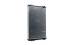 Radiator, engine cooling - CR1257000P MAHLE - 376761541, 733559, BHTA9986