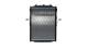 Radiator, engine cooling - CR2098000P MAHLE - 21675277, 376908031, 390048N