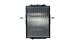 Radiator, engine cooling - CR2098000P MAHLE - 21675277, 376908031, 390048N