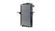 Radiator, engine cooling - CR2098000P MAHLE - 21675277, 376908031, 390048N