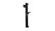 Radiator, engine cooling - CR2098000P MAHLE - 21675277, 376908031, 390048N