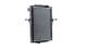 Radiator, engine cooling - CR2098000P MAHLE - 21675277, 376908031, 390048N