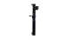 Radiator, engine cooling - CR2098000P MAHLE - 21675277, 376908031, 390048N