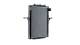 Radiator, engine cooling - CR2098000P MAHLE - 21675277, 376908031, 390048N