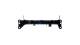 Radiator, engine cooling - CR2098000P MAHLE - 21675277, 376908031, 390048N