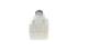 Expansion Tank, coolant - CRT43000P MAHLE - 0000008166285, 359001600030, 376705271