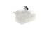 Expansion Tank, coolant - CRT43000P MAHLE - 0000008166285, 359001600030, 376705271