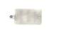 Expansion Tank, coolant - CRT43000P MAHLE - 0000008166285, 359001600030, 376705271