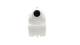 Expansion Tank, coolant - CRT43000P MAHLE - 0000008166285, 359001600030, 376705271