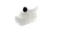 Expansion Tank, coolant - CRT43000P MAHLE - 0000008166285, 359001600030, 376705271