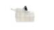 Expansion Tank, coolant - CRT43000P MAHLE - 0000008166285, 359001600030, 376705271