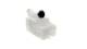 Expansion Tank, coolant - CRT43000P MAHLE - 0000008166285, 359001600030, 376705271