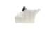 Expansion Tank, coolant - CRT43000P MAHLE - 0000008166285, 359001600030, 376705271