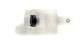 Expansion Tank, coolant - CRT43000P MAHLE - 0000008166285, 359001600030, 376705271