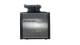 Radiator, engine cooling - CR2336000P MAHLE - 81061010057, 81061016521