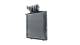 Radiator, engine cooling - CR2336000P MAHLE - 81061010057, 81061016521
