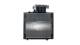Radiator, engine cooling - CR2336000P MAHLE - 81061010057, 81061016521