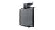Radiator, engine cooling - CR2336000P MAHLE - 81061010057, 81061016521