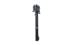 Radiator, engine cooling - CR2336000P MAHLE - 81061010057, 81061016521