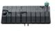 Ausgleichsbehälter, Kühlmittel - CRT48000P MAHLE - 262140N, 376705341, 81.06102.6109