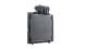 Radiator, engine cooling - CR2336000P MAHLE - 81061010057, 81061016521
