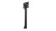 Radiator, engine cooling - CR2336000P MAHLE - 81061010057, 81061016521