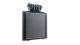 Radiator, engine cooling - CR2336000P MAHLE - 81061010057, 81061016521