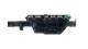 Radiator, engine cooling - CR2336000P MAHLE - 81061010057, 81061016521