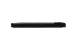 Wasserkasten, Kühler - CRX36000P MAHLE - 02752, 376743501