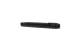 Wasserkasten, Kühler - CRX36000P MAHLE - 02752, 376743501