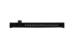Wasserkasten, Kühler - CRX36000P MAHLE - 02752, 376743501
