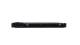 Wasserkasten, Kühler - CRX36000P MAHLE - 02752, 376743501