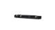Wasserkasten, Kühler - CRX36000P MAHLE - 02752, 376743501